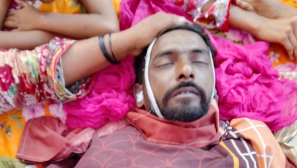 Six more Christian sanitation workers die due to toxic work conditions in Pakistan