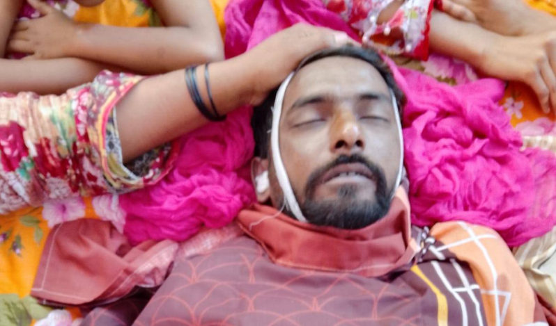 Six more Christian sanitation workers die due to toxic work conditions in Pakistan