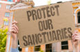 The Church in post Christian Europe is not being persecuted but it is losing respect