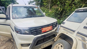 Three Baptist pastors killed in Manipur ambush after peace conference