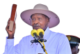Uganda, Tanzania governments laud partnership with the Church amidst complex state-clergy ties