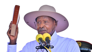 Uganda, Tanzania governments laud partnership with the Church amidst complex state-clergy ties