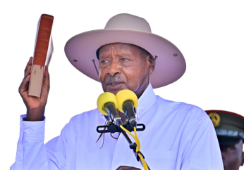 Uganda, Tanzania governments laud partnership with the Church amidst complex state-clergy ties