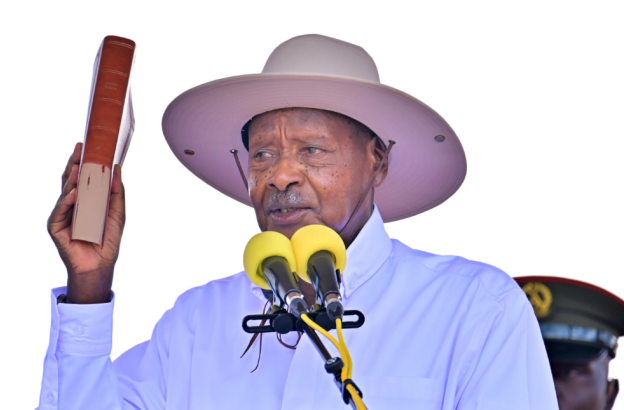 Uganda, Tanzania governments laud partnership with the Church amidst complex state-clergy ties