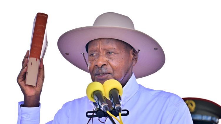 Uganda, Tanzania governments laud partnership with the Church amidst complex state-clergy ties