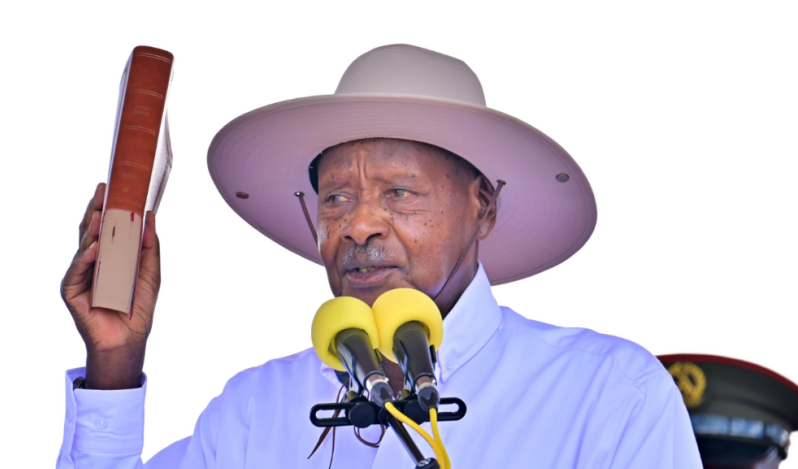 Uganda, Tanzania governments laud partnership with the Church amidst complex state-clergy ties