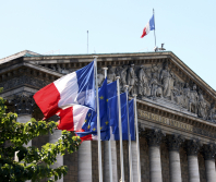 French Senate rejects assisted dying bill; Christian groups urge lawmakers to uphold decision