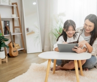 D6 Asia Conference: parents urged to view screen management as part of discipleship, not rule enforcement