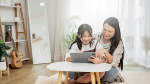 D6 Asia Conference: parents urged to view screen management as part of discipleship, not rule enforcement