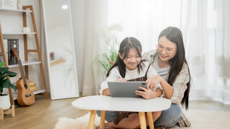 D6 Asia Conference: parents urged to view screen management as part of discipleship, not rule enforcement