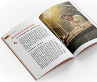 German foundation presents Bible adapted for people with dementia