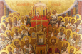 Nicaea accelerated Christianity's break from Jewish roots, German theologian argues in essay