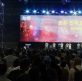About 1,000 young people pledge missionary commitment at UBF world conference