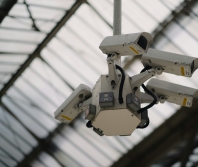 Journalists' global body calls for spyware crackdown after landmark surveillance study
