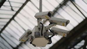 Journalists' global body calls for spyware crackdown after landmark surveillance study