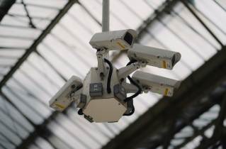 Journalists' global body calls for spyware crackdown after landmark surveillance study
