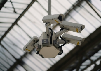 Journalists' global body calls for spyware crackdown after landmark surveillance study