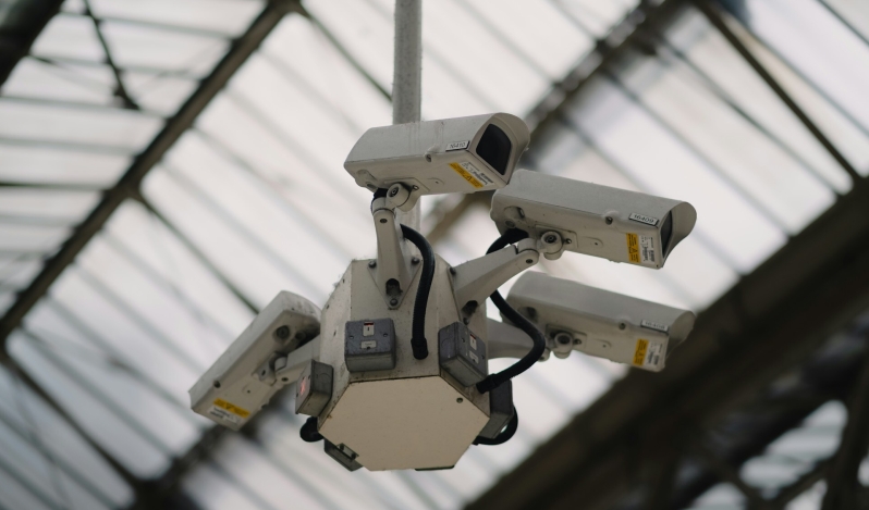 Journalists' global body calls for spyware crackdown after landmark surveillance study