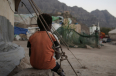 The case of the disappearing Christians of Yemen