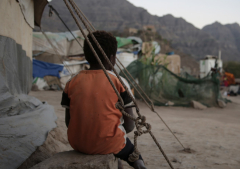 The case of the disappearing Christians of Yemen