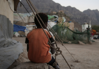 The case of the disappearing Christians of Yemen