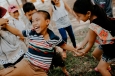 At D6 conference, pastor encourages parents to build resilient, spiritually grounded children in digital age
