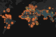 International Day for the Unreached set for Pentecost Sunday, May 24