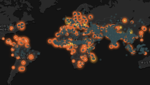 International Day for the Unreached set for Pentecost Sunday, May 24