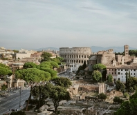 Italian evangelicals call for gospel-centred church in times of cultural crisis