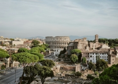 Italian evangelicals call for gospel-centred church in times of cultural crisis