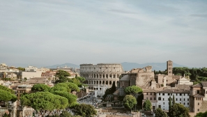 Italian evangelicals call for gospel-centred church in times of cultural crisis