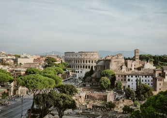 Italian evangelicals call for gospel-centred church in times of cultural crisis