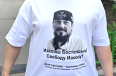 Kazakhstan priest who opposed Russian invasion remains in isolation
