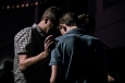D6 Asia speaker offers five questions to navigate youth deconversion and deconstruction