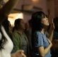 Faith formation should be shared, not carried by parents alone, D6 Asia panel says