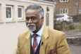 UK police drop investigation against preacher accused of ‘hate speech’