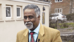 UK police drop investigation against preacher accused of ‘hate speech’