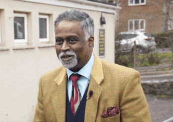 UK police drop investigation against preacher accused of ‘hate speech’