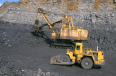 African churches push for just mining as critical minerals reshape continent