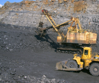 African churches push for just mining as critical minerals reshape continent