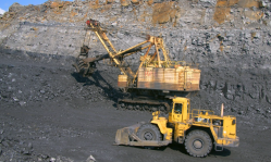 African churches push for just mining as critical minerals reshape continent