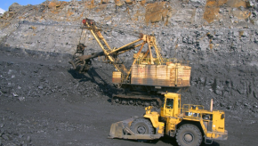 African churches push for just mining as critical minerals reshape continent