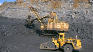 African churches push for just mining as critical minerals reshape continent