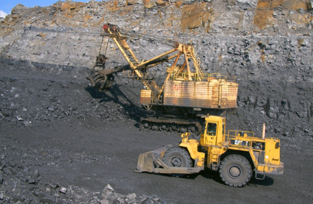 African churches push for just mining as critical minerals reshape continent