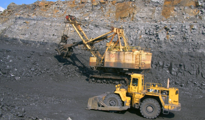 African churches push for just mining as critical minerals reshape continent