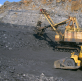 African churches push for just mining as critical minerals reshape continent