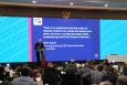United Bible Societies marks 80th anniversary with declaration for future generations: 'anchor of enduring values, source of unchanging hope'