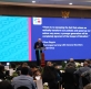 United Bible Societies marks 80th anniversary with declaration for future generations: 'anchor of enduring values, source of unchanging hope'