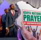 Kenyan Evangelicals mobilize 1 million intercessors ahead of 2027 elections amid economic pressures