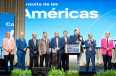 Christian Dialogue and Representation Board changes name to Dominican Evangelical Alliance